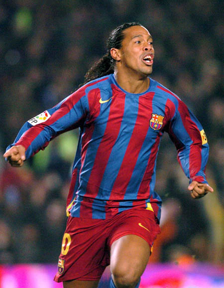 守漏洞让对 守漏洞让对