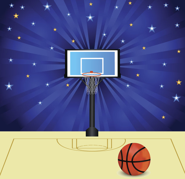 成为热门关 成为热门关