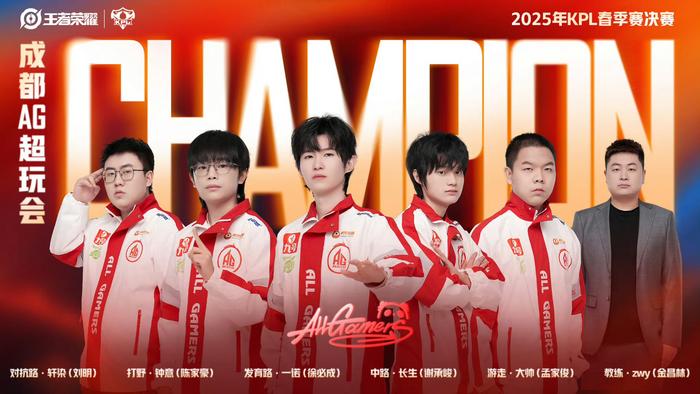 高强度防守 高强度防守