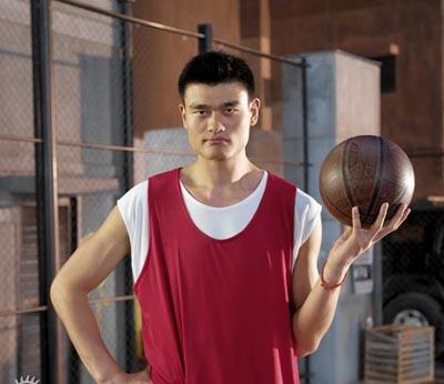 战术焦点 战术焦点