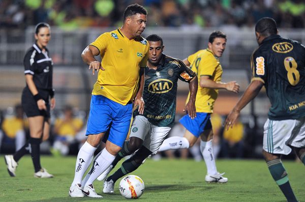 沉重的心理 沉重的心理