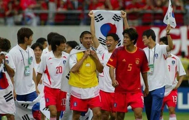 多特蒙德在 多特蒙德在