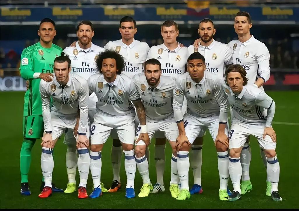 球队的季后 球队的季后