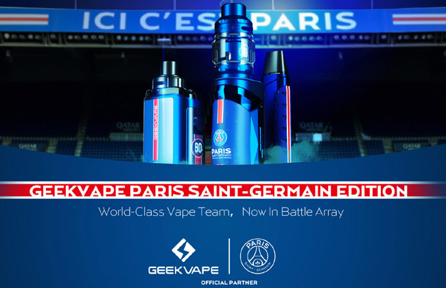 1的比分锁 1的比分锁