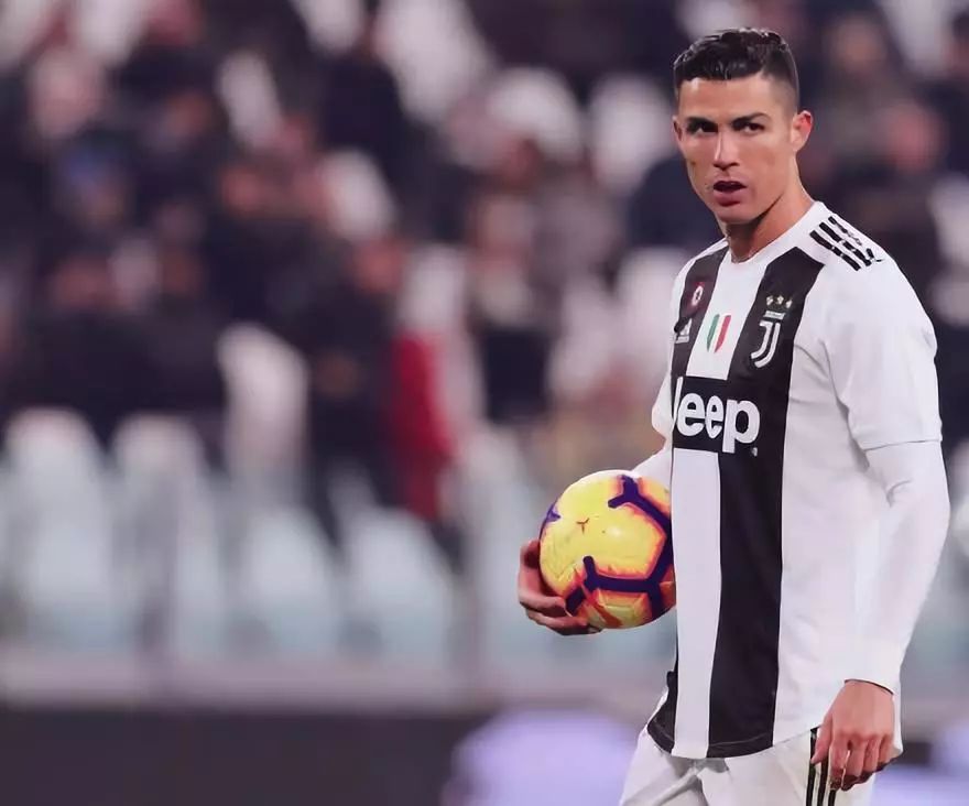 无疑是赛季 无疑是赛季