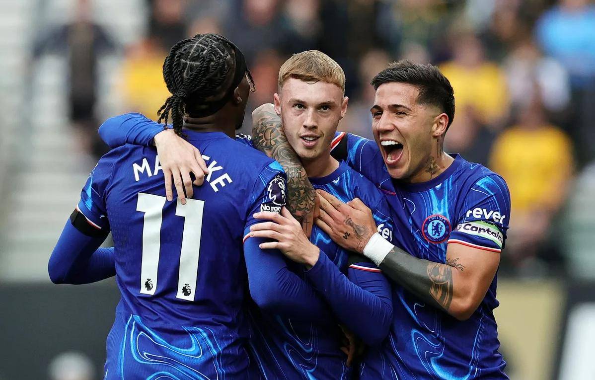 对于快船来 对于快船来