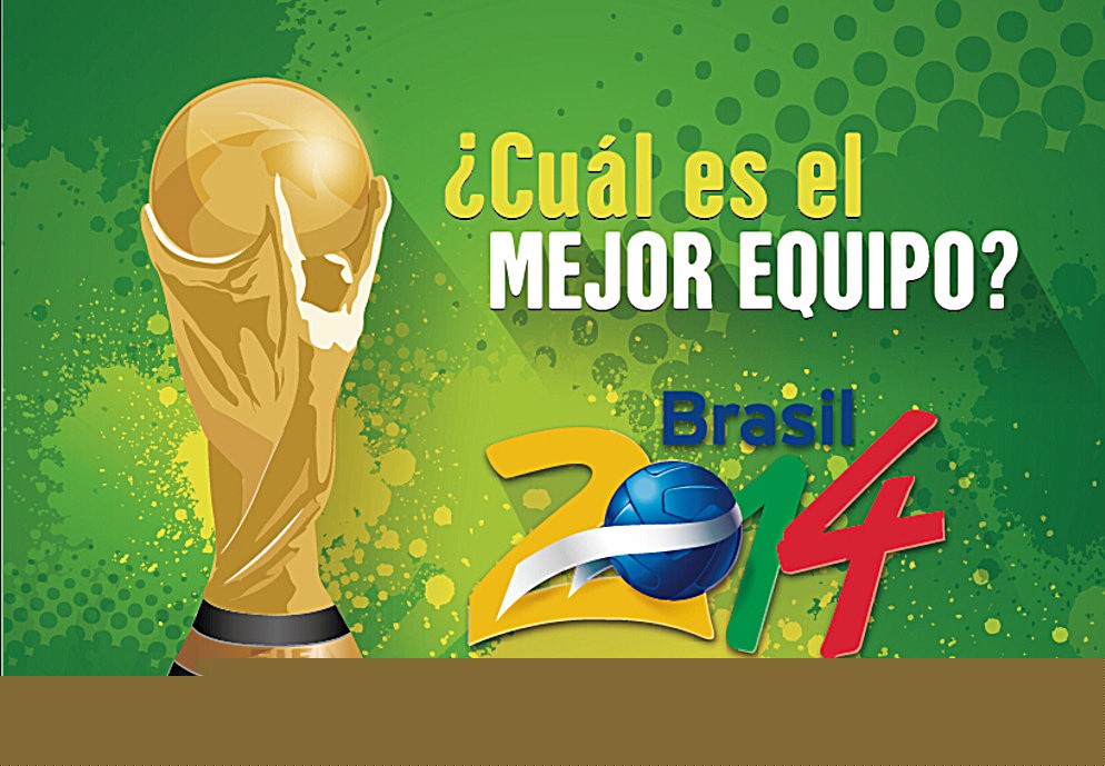 拥有了足够 拥有了足够