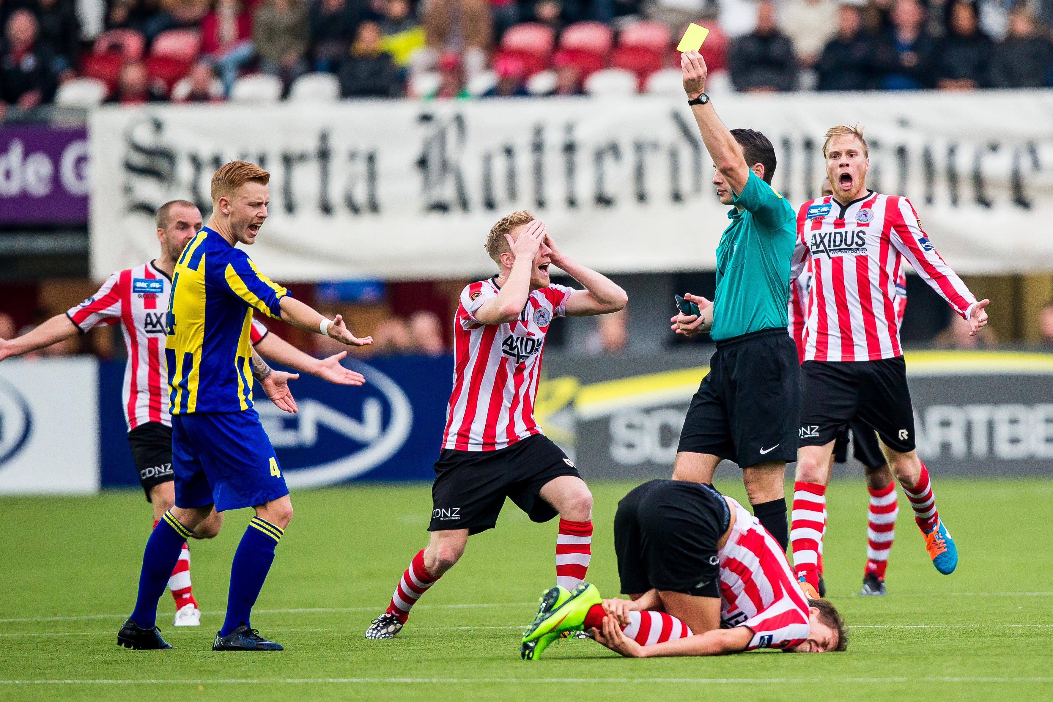 和训练计划 和训练计划