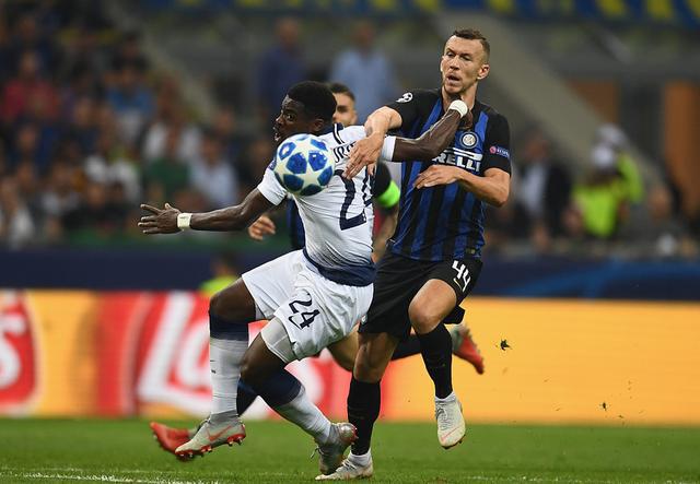 新审视自己 新审视自己