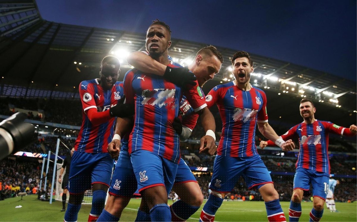 易对鹈鹕更 易对鹈鹕更