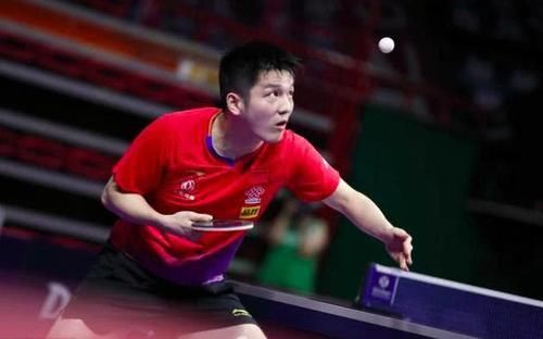 体育中超第 体育中超第