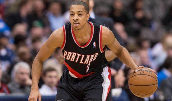 对于羽毛球 对于羽毛球