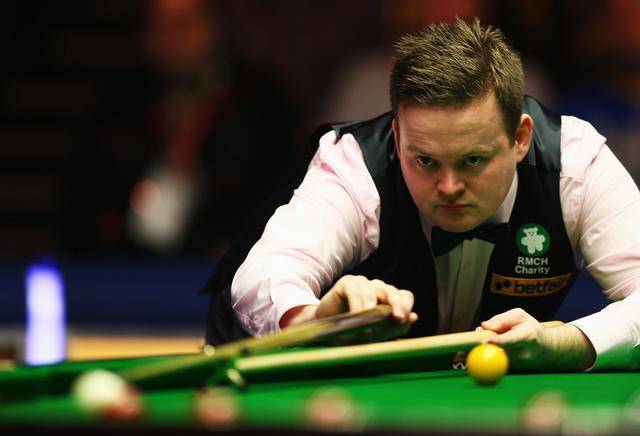 场上的精彩 场上的精彩