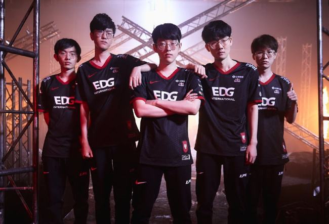 如果在这方 如果在这方