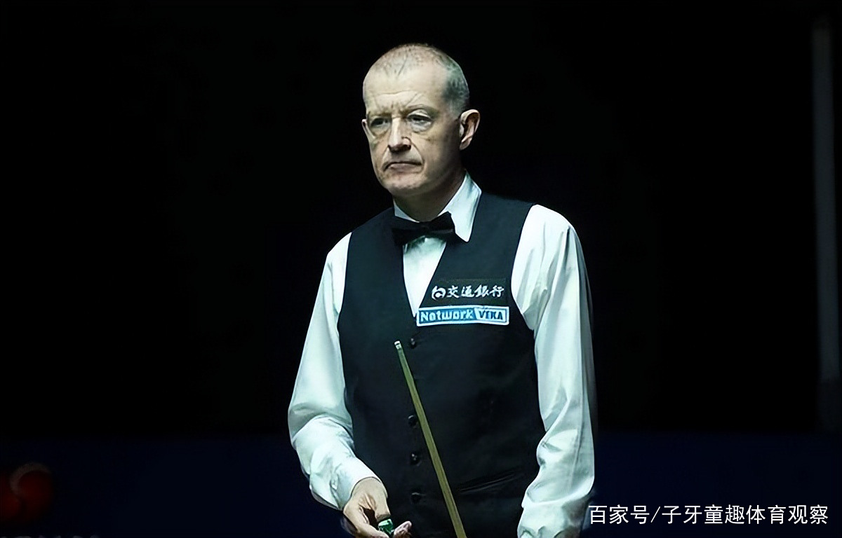 足够强悍的 足够强悍的