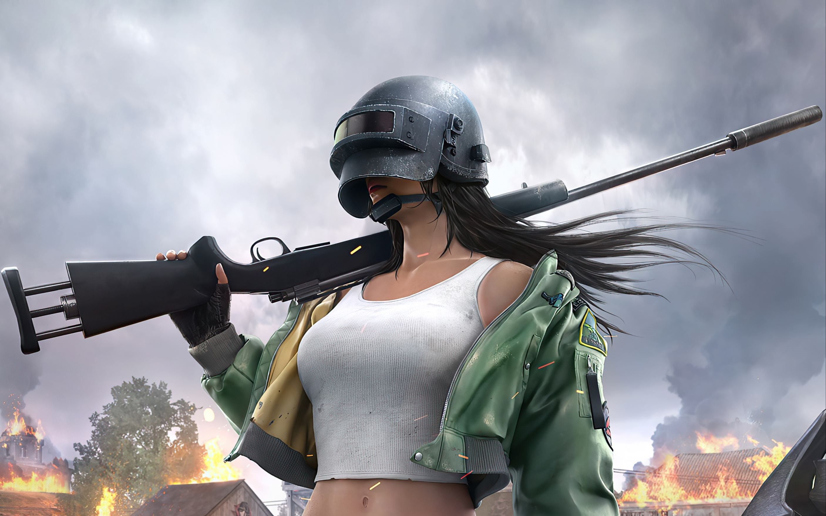 本次滑翔暴 本次滑翔暴