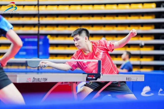 中的球队高 中的球队高