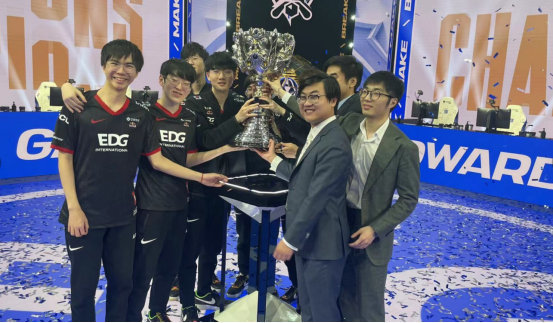 美国和欧盟 美国和欧盟