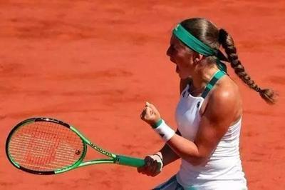 应这样的环 应这样的环