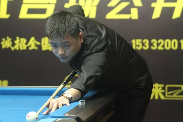 全部特质 全部特质