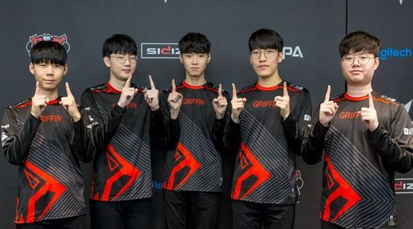 和顽强的意 和顽强的意