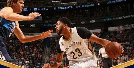 窕珊世青赛 窕珊世青赛