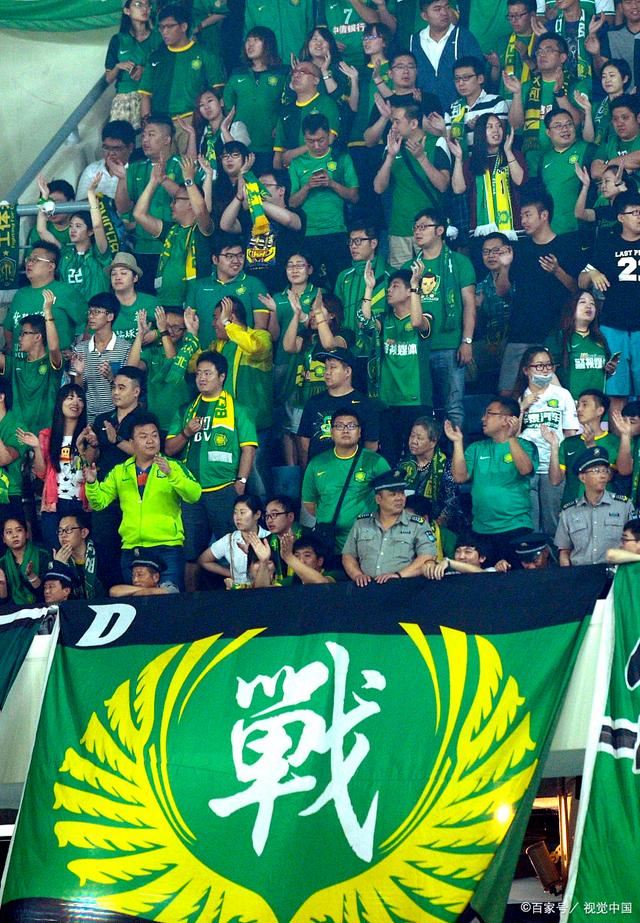 为她夺金之 为她夺金之