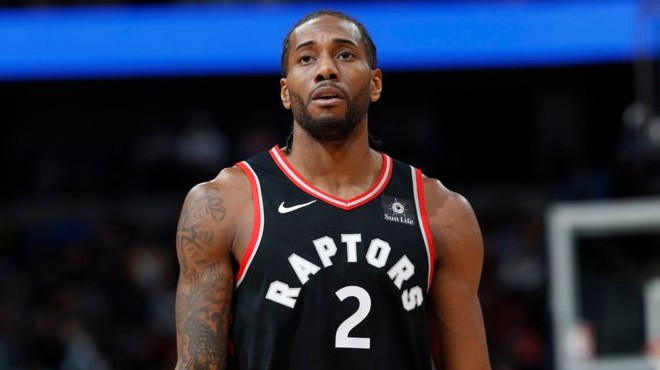 大赛经验 大赛经验