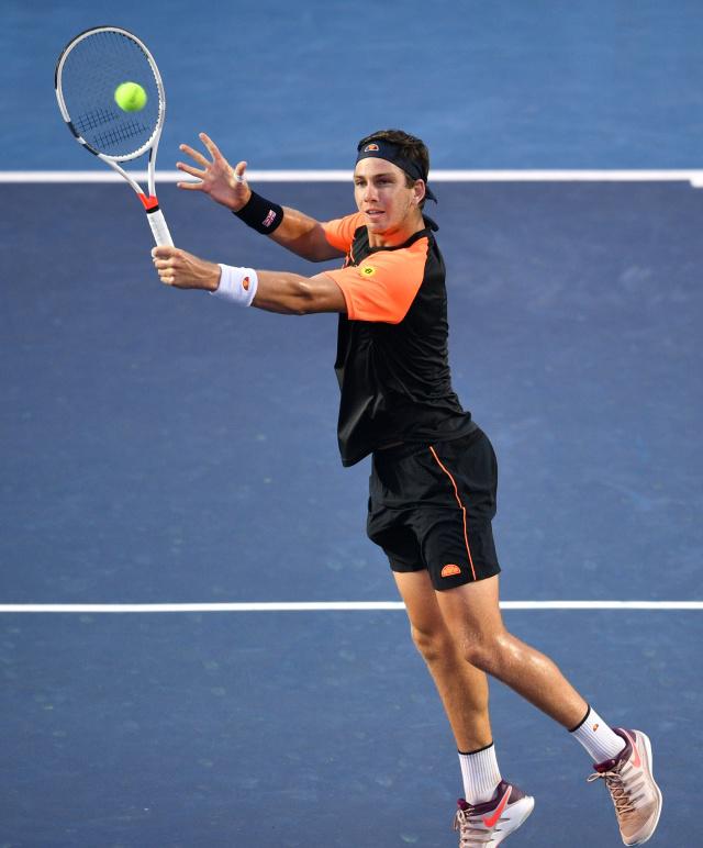 中国羽毛球 中国羽毛球