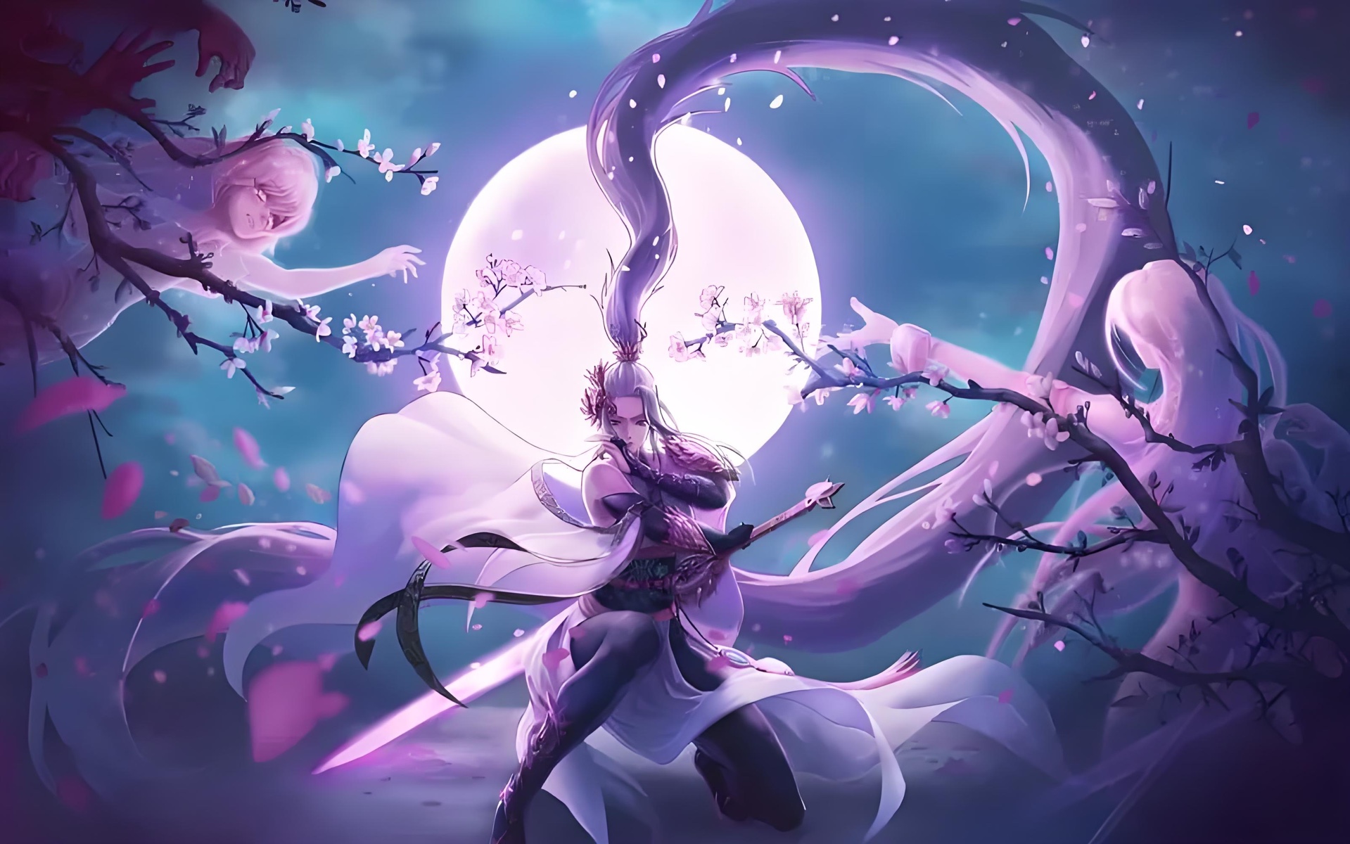 不仅技术能 不仅技术能