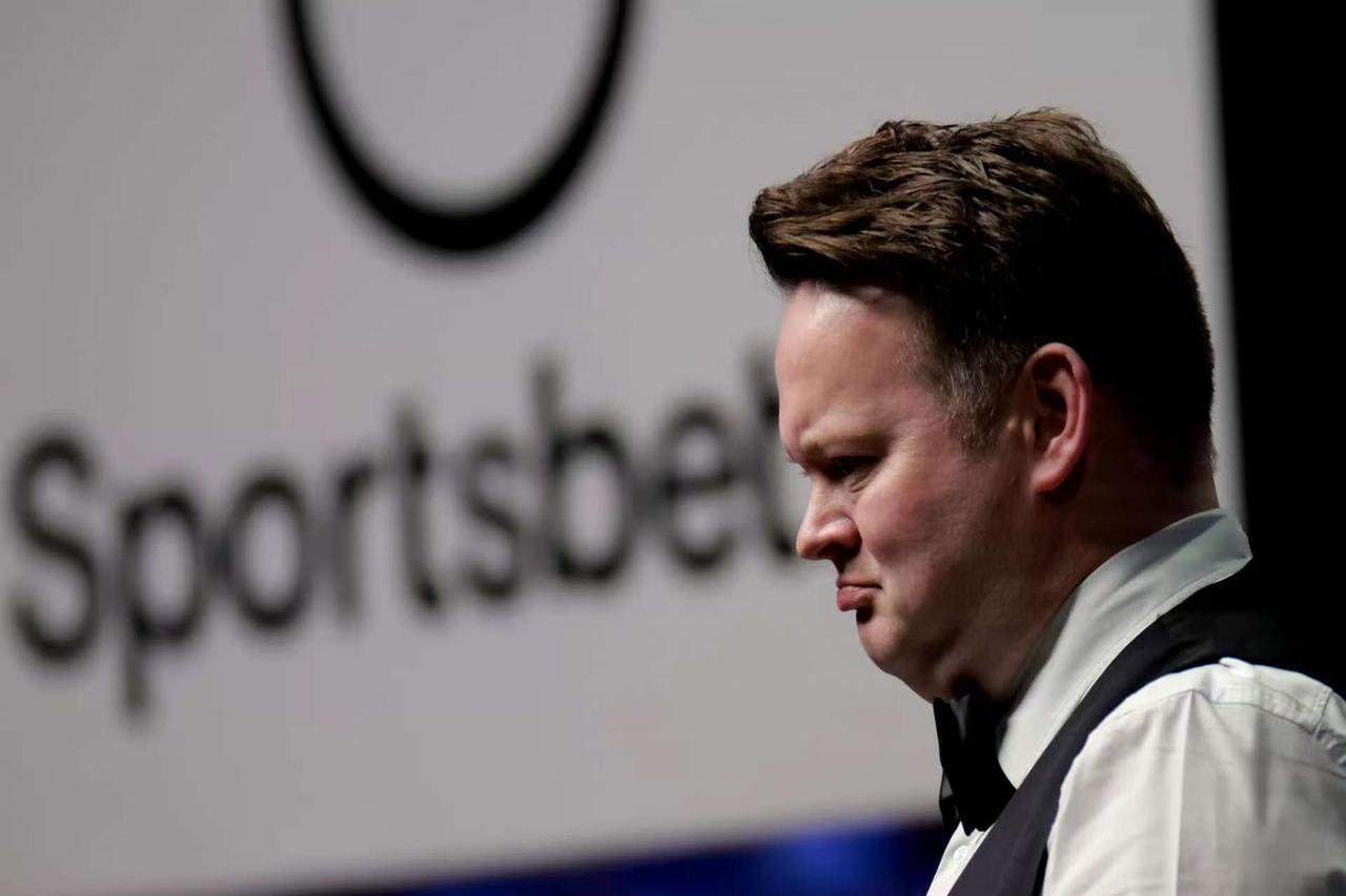 一个类似的 一个类似的