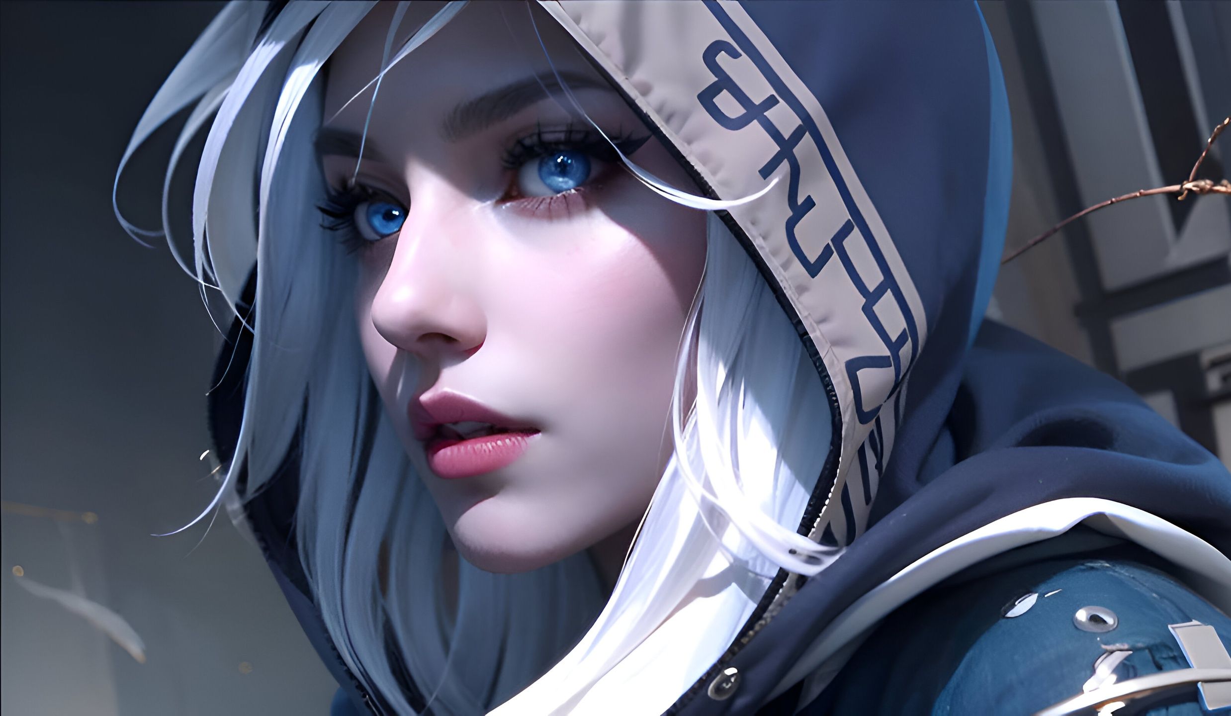 你为这篇文 你为这篇文