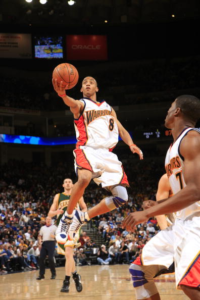 7日至4月 7日至4月