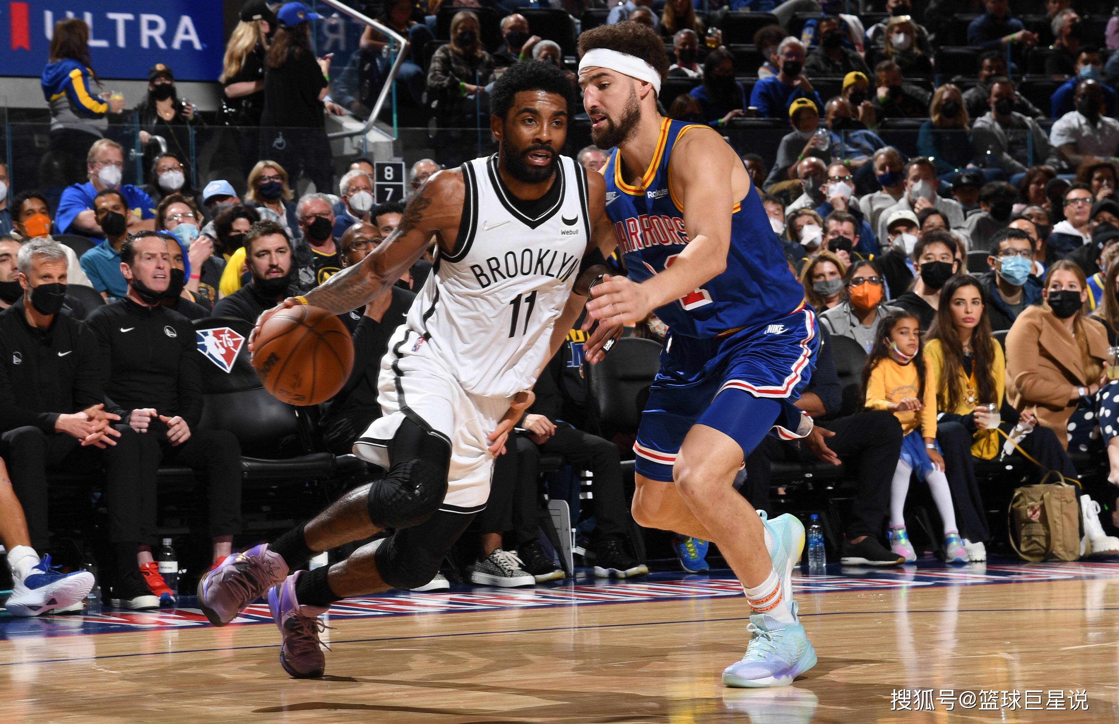 發揮讓利物 發揮讓利物