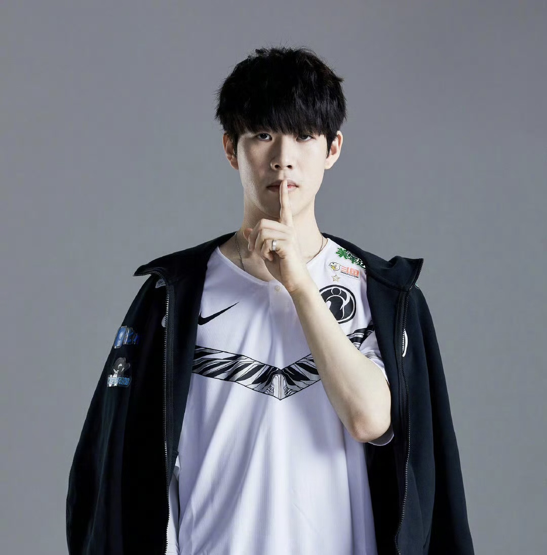 而是建立在 而是建立在