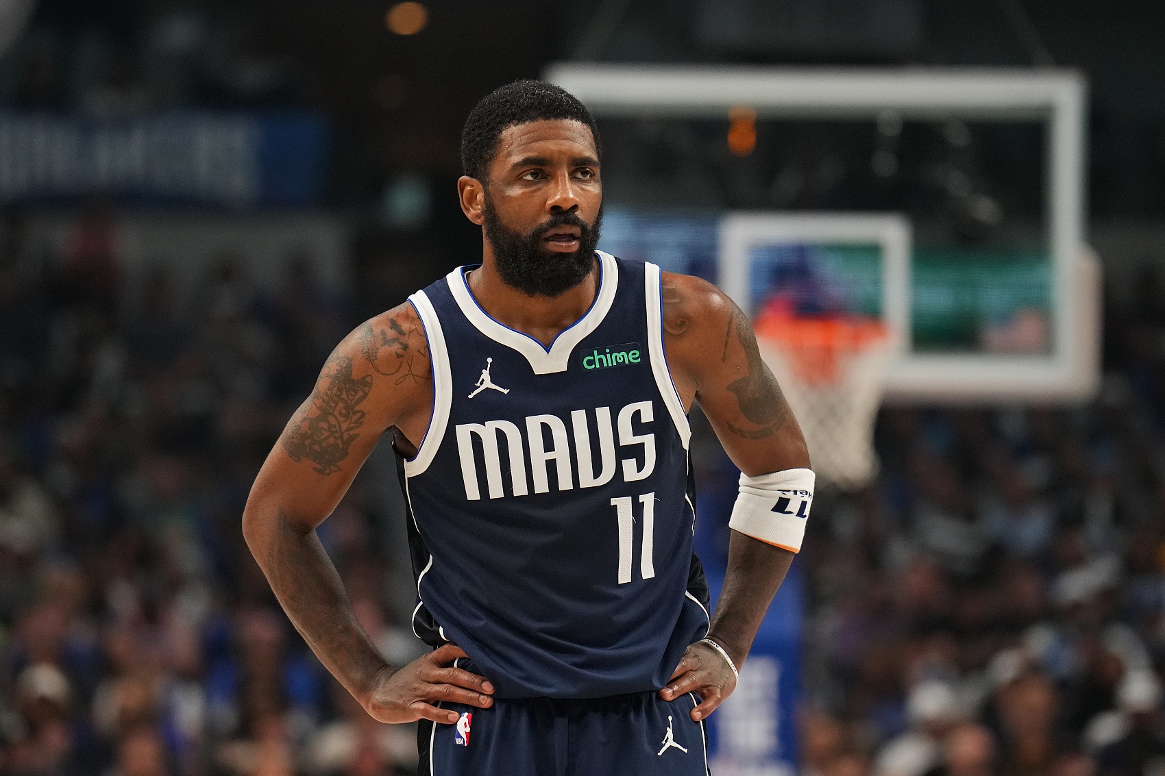 积极心态应 积极心态应