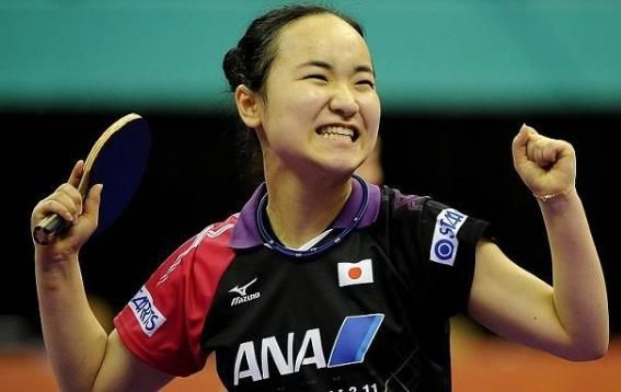 方并未透露 方并未透露