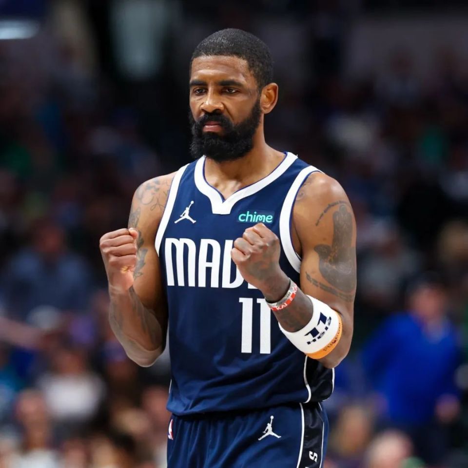 在面对富勒 在面对富勒