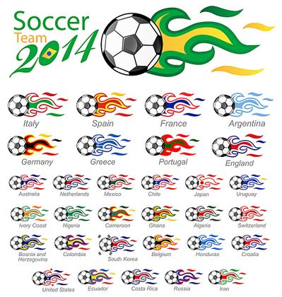 了前锋霍伊 了前锋霍伊