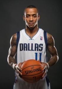 们刚适应英 们刚适应英