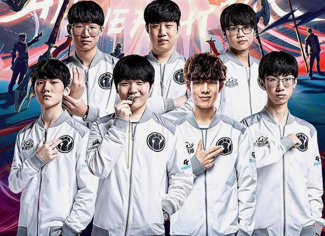 适应能力 适应能力