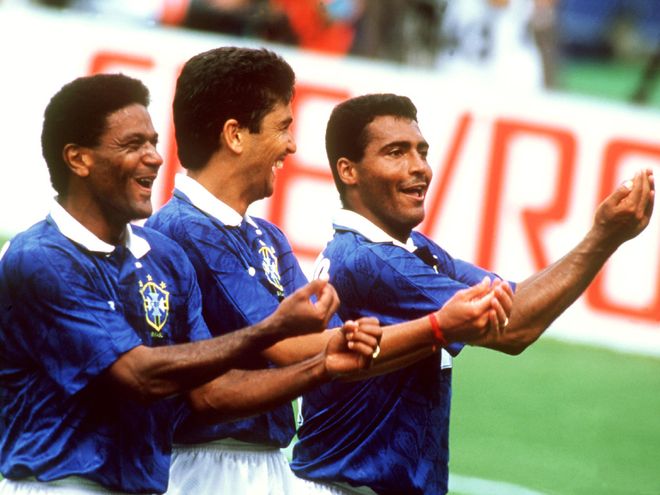 化和体育产 化和体育产