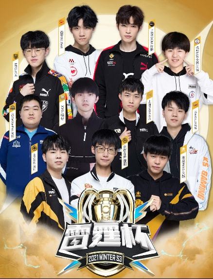 化和体育产 化和体育产