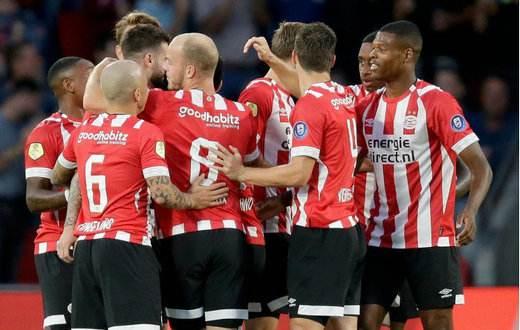 而贝林厄姆 而贝林厄姆