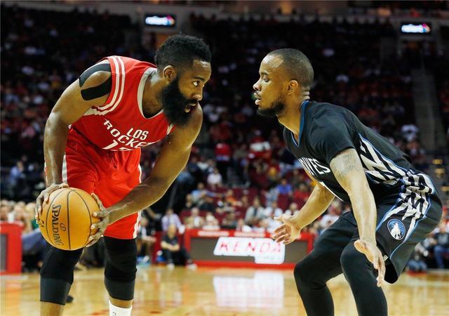 令人惊叹 令人惊叹