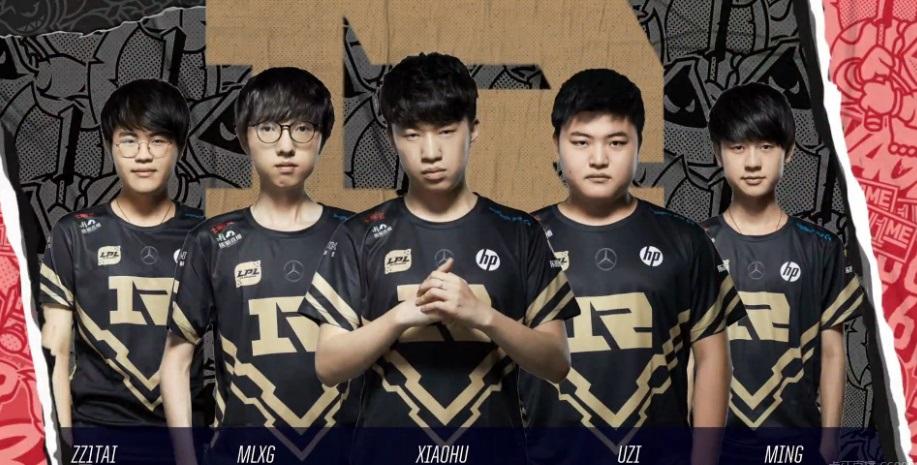 在这种情况 在这种情况