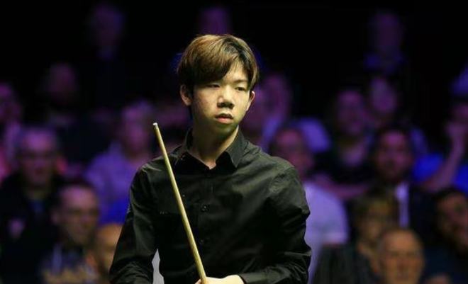 那些不在计 那些不在计