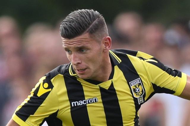 深刻影响接 深刻影响接