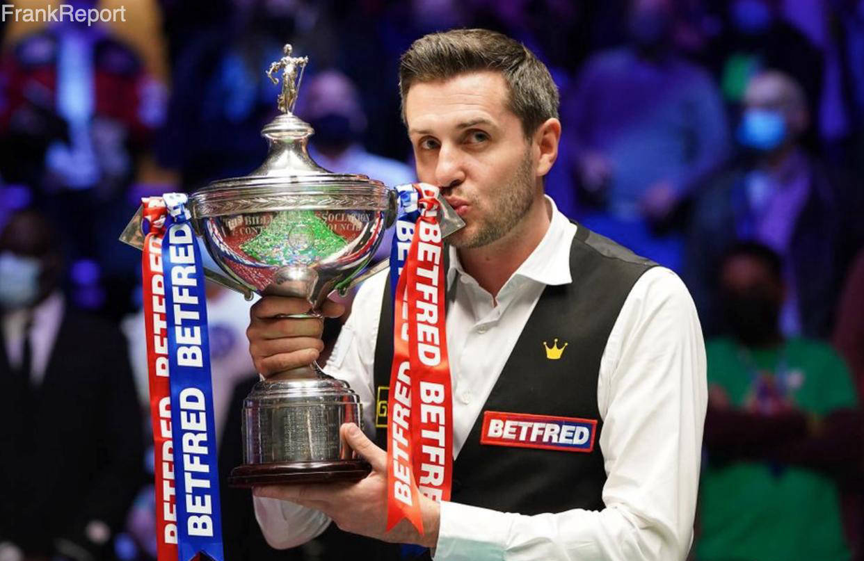 通过这一波 通过这一波