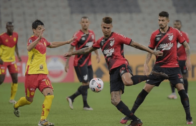 和业内人士 和业内人士